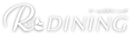 株式会社アールズダイニング